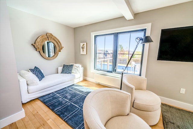16 Cottage St, Belfast, ME 04915 - photo 13
