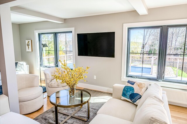16 Cottage St, Belfast, ME 04915 - photo 10