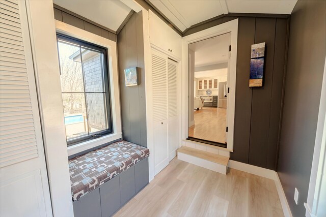 16 Cottage St, Belfast, ME 04915 - photo 47