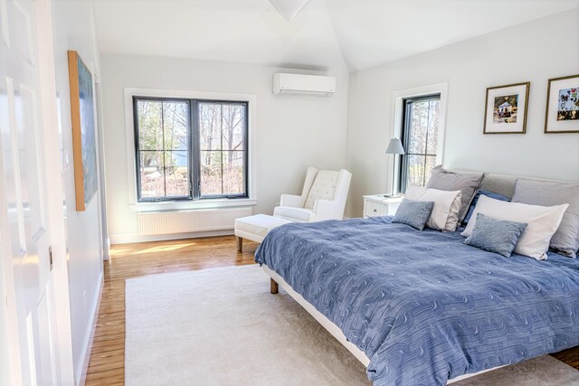 16 Cottage St, Belfast, ME 04915 - photo 33