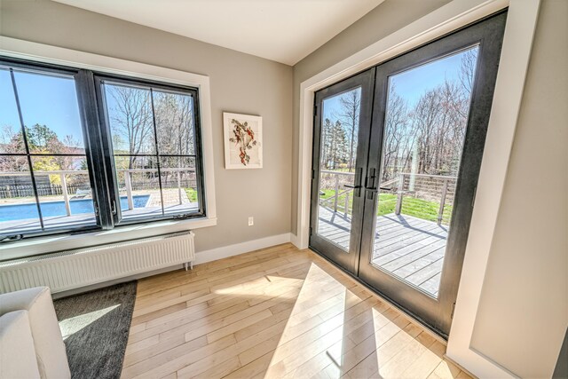 16 Cottage St, Belfast, ME 04915 - photo 15
