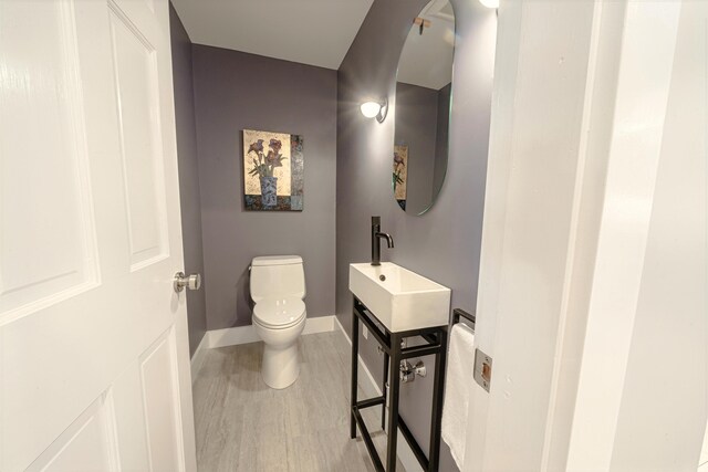 16 Cottage St, Belfast, ME 04915 - photo 27