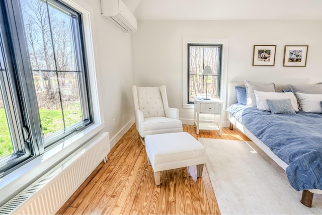 16 Cottage St, Belfast, ME 04915 - photo 35
