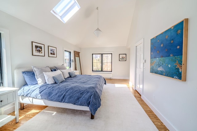 16 Cottage St, Belfast, ME 04915 - photo 34