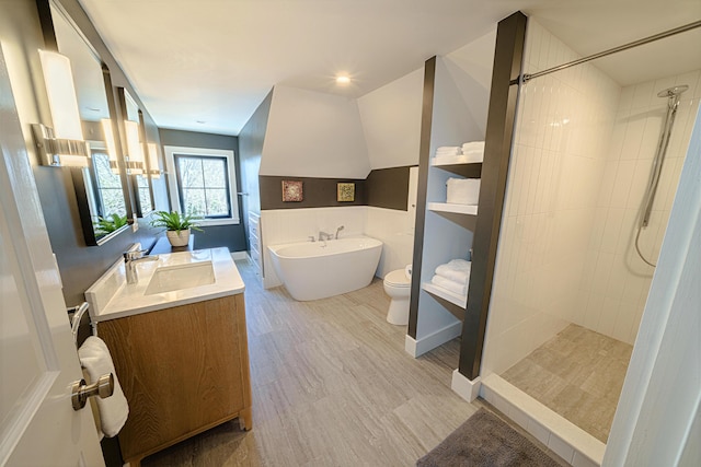 16 Cottage St, Belfast, ME 04915 - photo 43