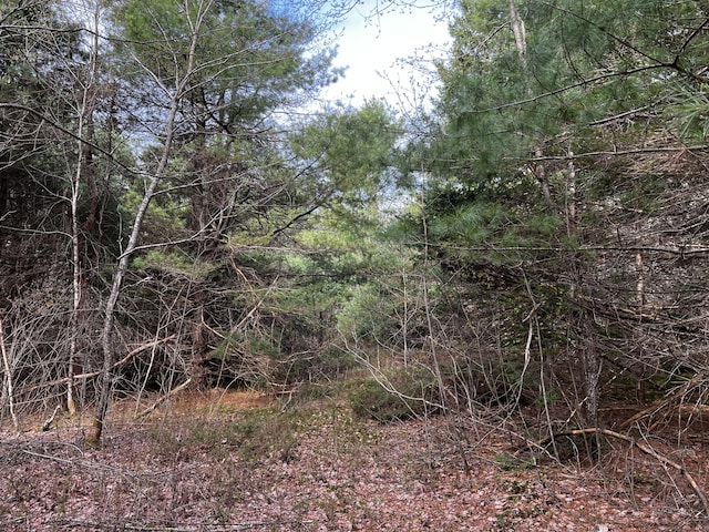 LOT69 Campground Rd, Searsport, ME 04974
