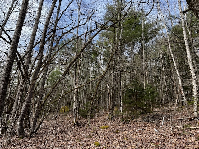 LOT69 Campground Rd, Searsport, ME 04974