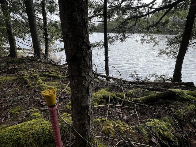 LOT69 Campground Rd, Searsport, ME 04974
