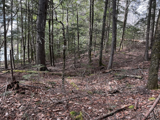 LOT69 Campground Rd, Searsport, ME 04974