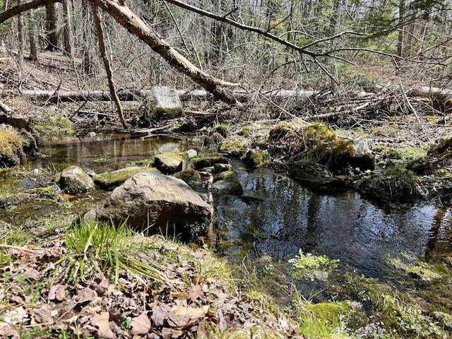 LOT69 Campground Rd, Searsport, ME 04974