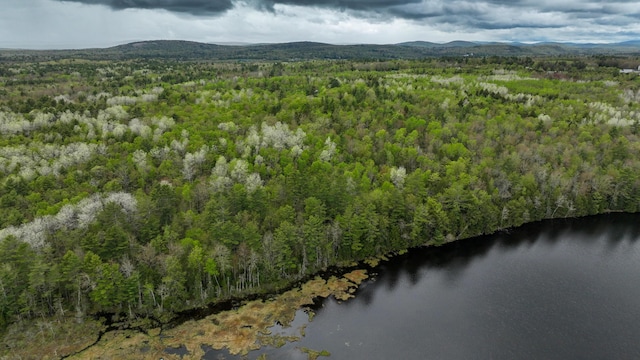 LOT69 Campground Rd, Searsport, ME 04974