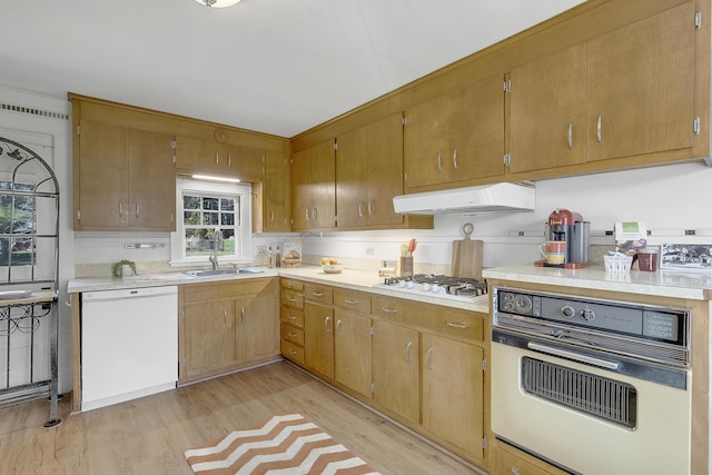 255 Raymond Hill Rd, Raymond, ME 04071 - photo 32