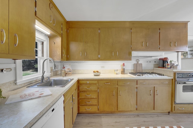 255 Raymond Hill Rd, Raymond, ME 04071 - photo 34