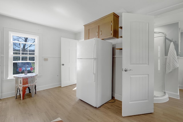 255 Raymond Hill Rd, Raymond, ME 04071 - photo 35