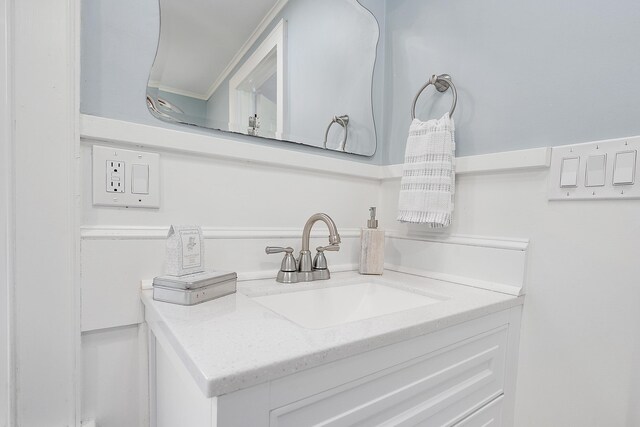 255 Raymond Hill Rd, Raymond, ME 04071 - photo 37