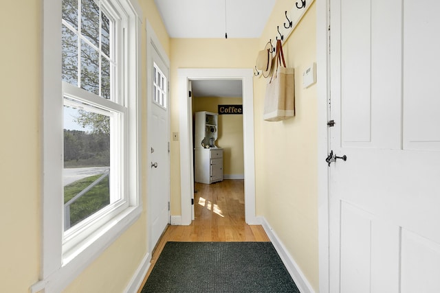255 Raymond Hill Rd, Raymond, ME 04071 - photo 31