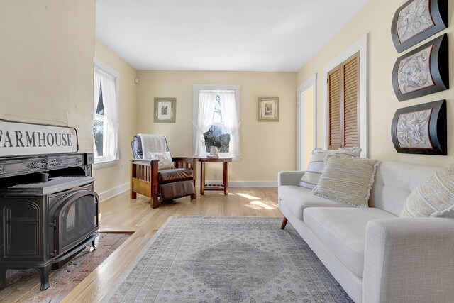 255 Raymond Hill Rd, Raymond, ME 04071 - photo 8