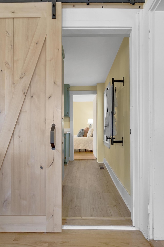255 Raymond Hill Rd, Raymond, ME 04071 - photo 16