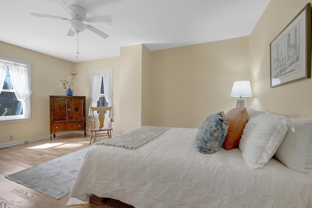 255 Raymond Hill Rd, Raymond, ME 04071 - photo 13