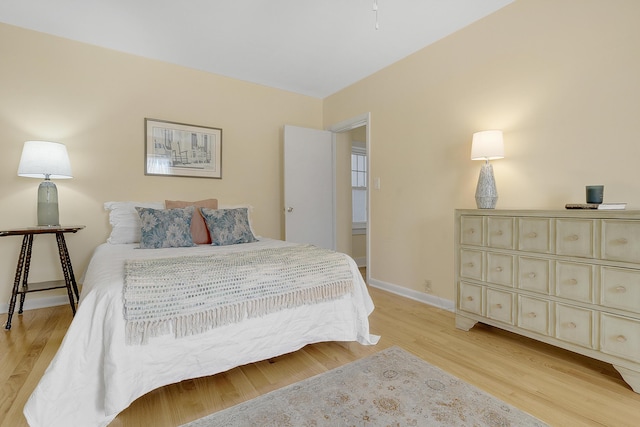 255 Raymond Hill Rd, Raymond, ME 04071 - photo 12