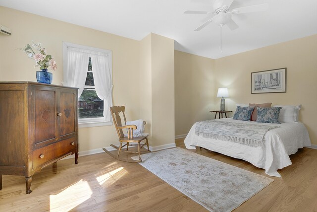 255 Raymond Hill Rd, Raymond, ME 04071 - photo 14