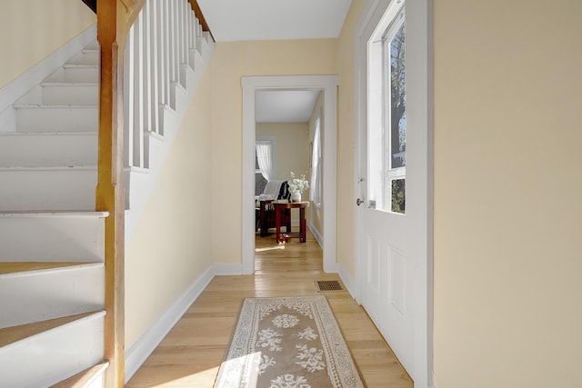 255 Raymond Hill Rd, Raymond, ME 04071 - photo 19