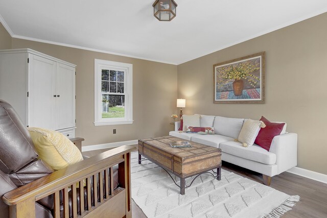 255 Raymond Hill Rd, Raymond, ME 04071 - photo 38