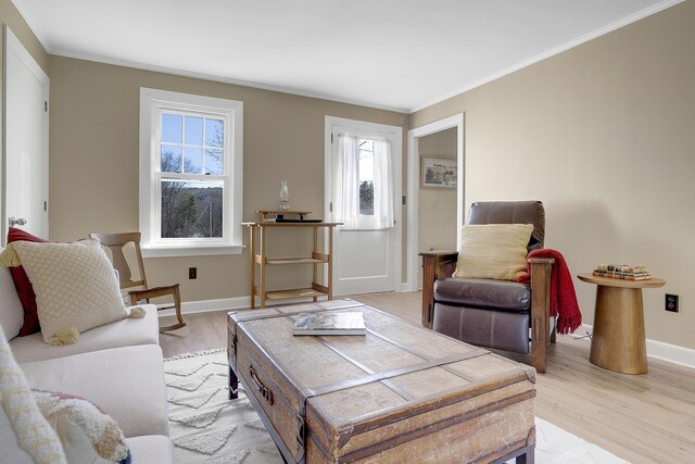 255 Raymond Hill Rd, Raymond, ME 04071 - photo 40