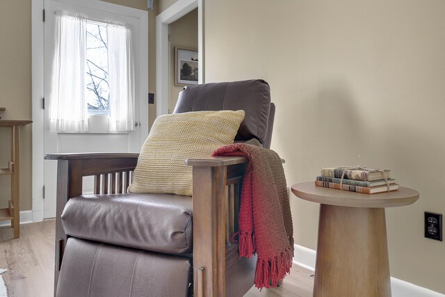 255 Raymond Hill Rd, Raymond, ME 04071 - photo 41