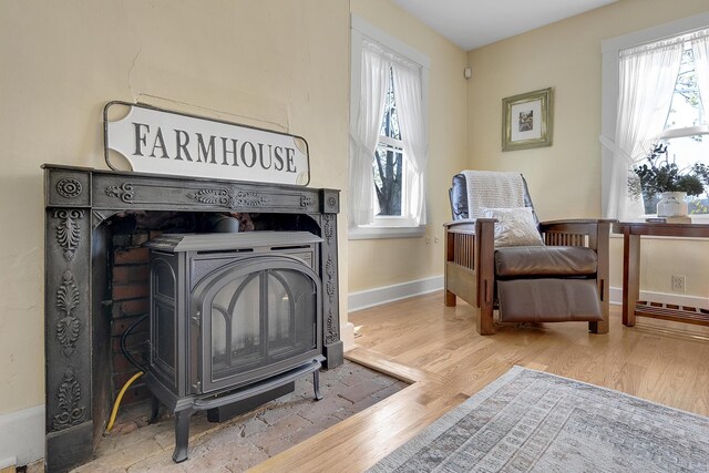 255 Raymond Hill Rd, Raymond, ME 04071 - photo 11