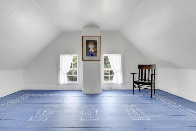 255 Raymond Hill Rd, Raymond, ME 04071 - photo 26
