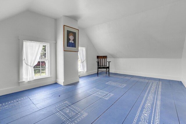 255 Raymond Hill Rd, Raymond, ME 04071 - photo 27