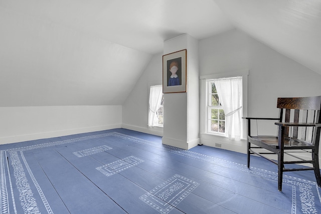 255 Raymond Hill Rd, Raymond, ME 04071 - photo 28
