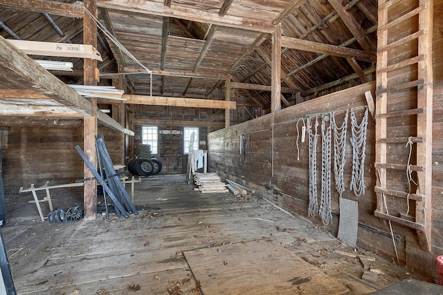 255 Raymond Hill Rd, Raymond, ME 04071 - photo 42