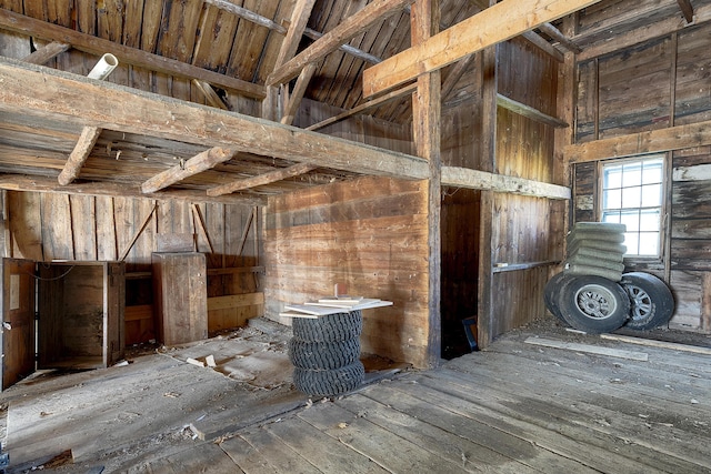 255 Raymond Hill Rd, Raymond, ME 04071 - photo 44