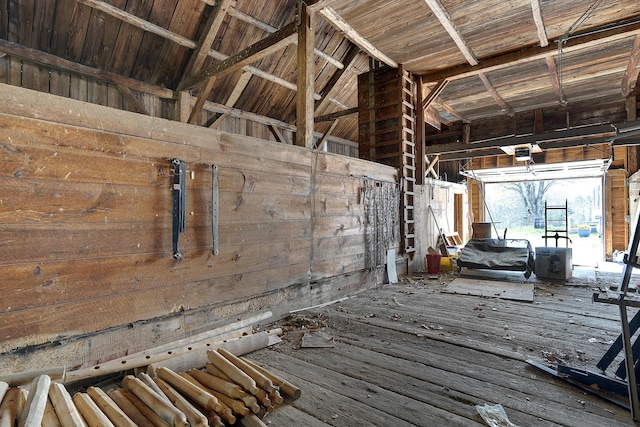 255 Raymond Hill Rd, Raymond, ME 04071 - photo 45