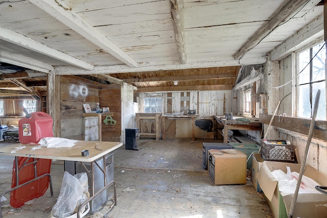 255 Raymond Hill Rd, Raymond, ME 04071 - photo 46