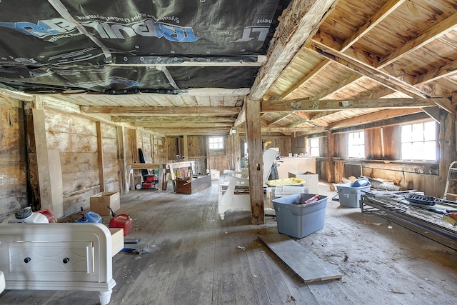 255 Raymond Hill Rd, Raymond, ME 04071 - photo 47