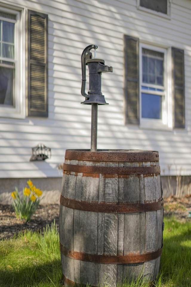 255 Raymond Hill Rd, Raymond, ME 04071 - photo 48