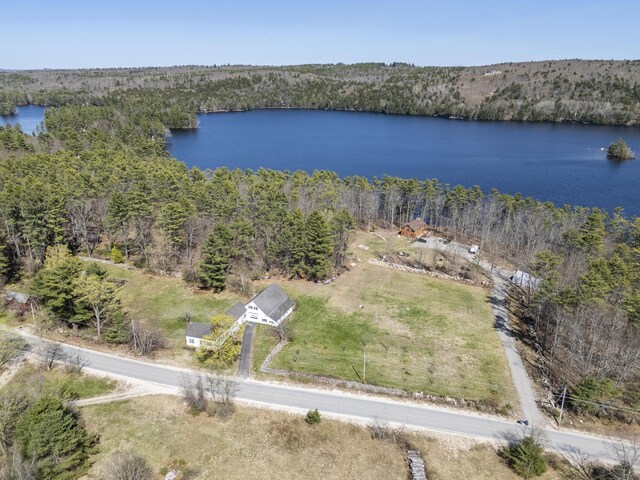 255 Raymond Hill Rd, Raymond, ME 04071 - photo 50
