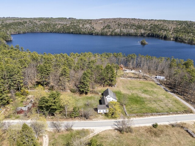 255 Raymond Hill Rd, Raymond, ME 04071 - photo 51