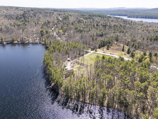255 Raymond Hill Rd, Raymond, ME 04071 - photo 52