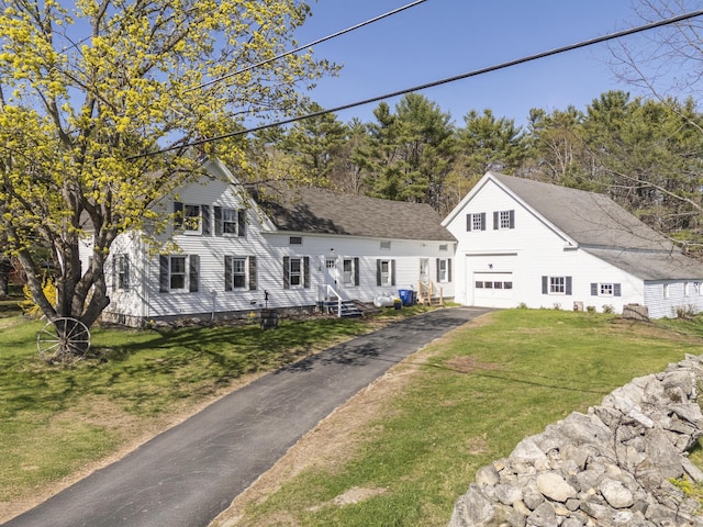 255 Raymond Hill Rd, Raymond, ME 04071 - photo 54