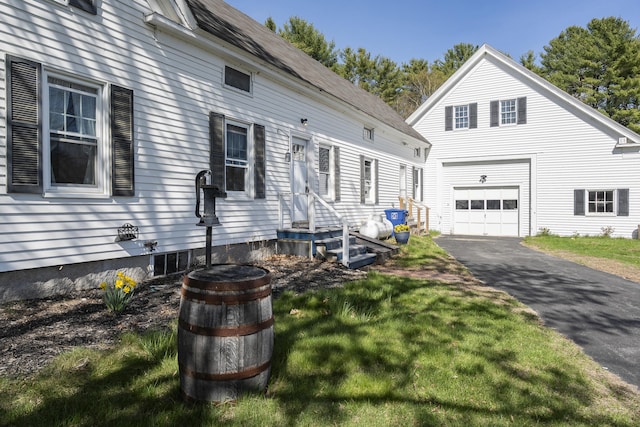 255 Raymond Hill Rd, Raymond, ME 04071 - photo 55
