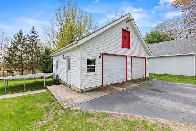 87 Hammond Rd, Westbrook, ME 04092 - photo 26