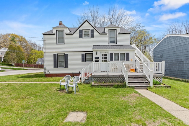 87 Hammond Rd, Westbrook, ME 04092 - photo 2
