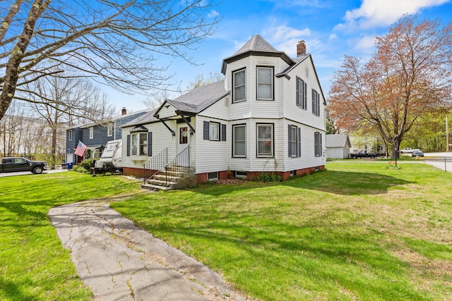 87 Hammond Rd, Westbrook, ME 04092 - photo 1