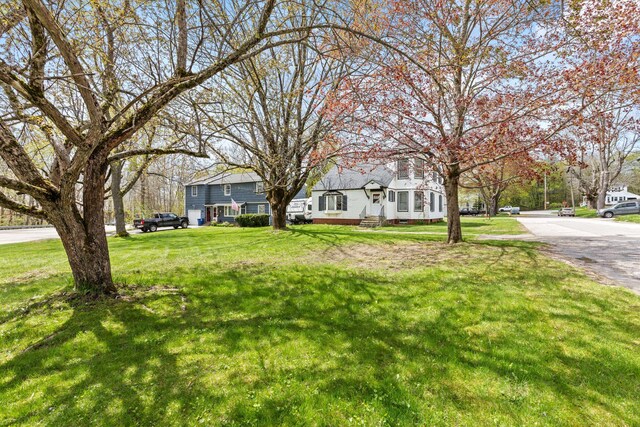87 Hammond Rd, Westbrook, ME 04092 - photo 27