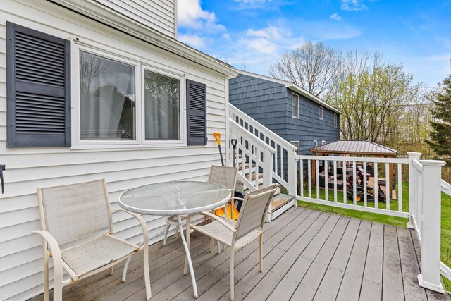 87 Hammond Rd, Westbrook, ME 04092 - photo 29