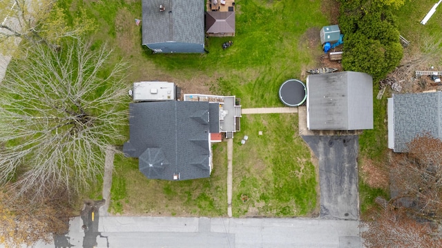 87 Hammond Rd, Westbrook, ME 04092 - photo 30